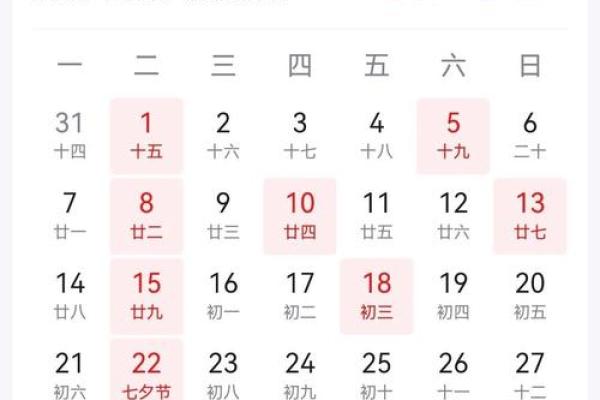 8月份装修黄道吉日2023年