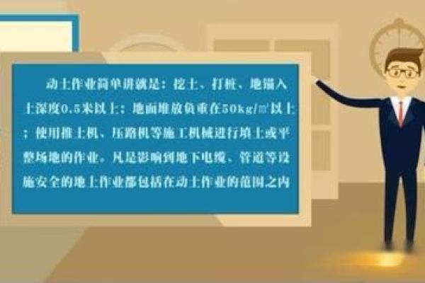 动土包括哪些方面(动土的概念) 动土包括哪些方面(动土的概念)