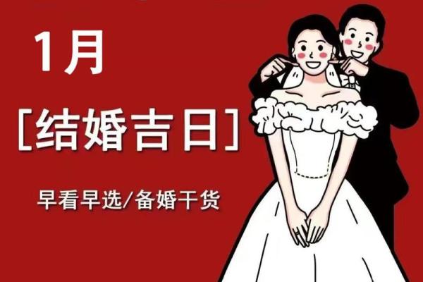正月订婚哪天日子好 正月订婚哪天日子好
