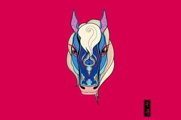 属马的2025年多大啦_属马的25年今年多大了 属马的2025年多大啦_属马的25年今年多大了