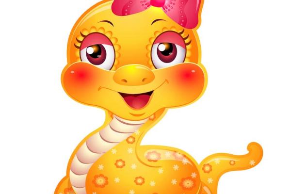 变化多端是什么生肖(变化多端打一动物) 变化多端是什么生肖(变化多端打一动物)