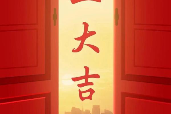 8月份房屋装修开工吉日查询