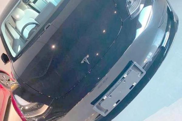 2021年4月22日是提车吉日吗