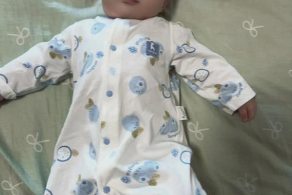 2018几月出生是男孩 2018几月出生是男孩