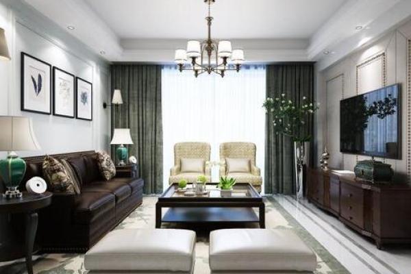 2020年四月适合装修的日子