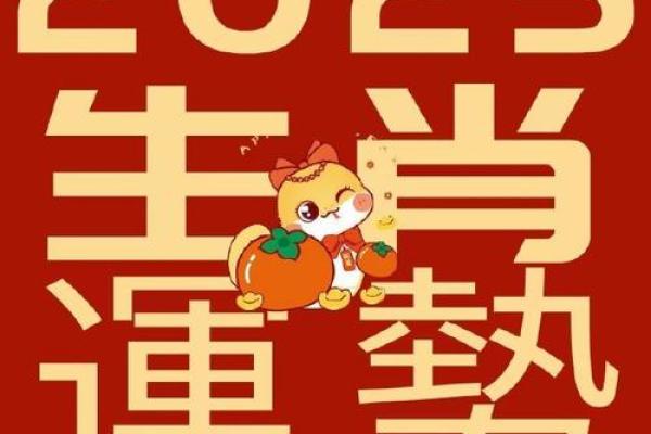 90马2025年运势_90马2025年运势儿子运 90马2025年运势_90马2025年运势儿子运