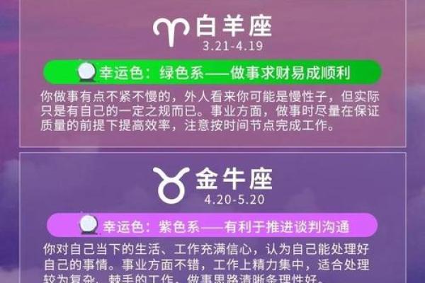 处女座3月29日运势_处女座327运势 处女座3月29日运势_处女座327运势