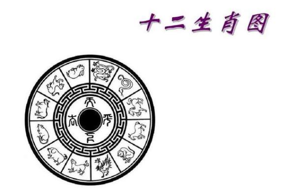 高人一等什么生肖(高人一等是什么生肖动物) 高人一等什么生肖(高人一等是什么生肖动物)