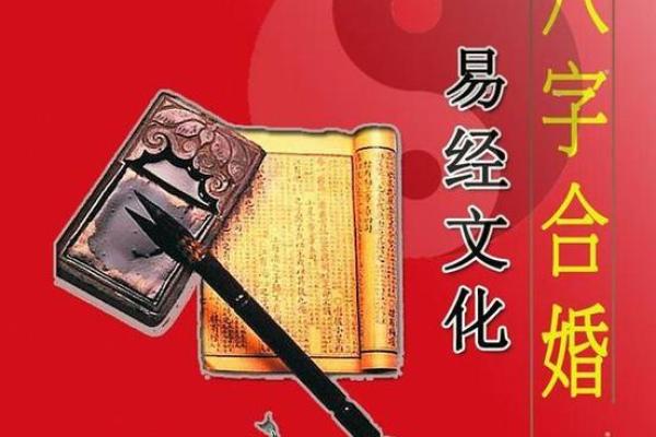 八字合婚免费测试(八字合婚免费测试app) 八字合婚免费测试(八字合婚免费测试app)