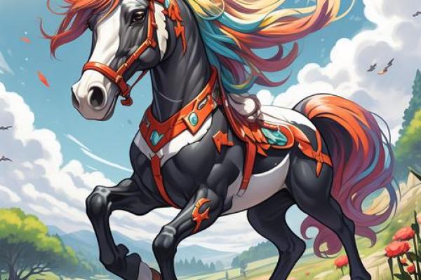 属马人今天的财运_78年属马人今天的财运 属马人今天的财运_78年属马人今天的财运