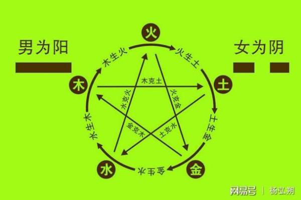 夫妻宫太阴什么意思_夫妻宫太阴太阳 夫妻宫太阴什么意思_夫妻宫太阴太阳