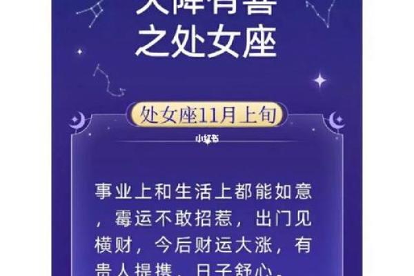 处女座2023年感情运势完整版_处女座2021年到2030年运势 处女座2023年感情运势完整版_处女座2021年到2030年运势