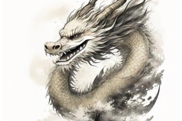 76年属龙人2025年全年运势 1976年属龙人的运势 76年属龙人2025年全年运势 1976年属龙人的运势