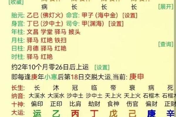 八字火旺的女人配什么男人 八字火旺女人最佳婚配适合的男人类型解析 八字火旺的女人配什么男人 八字火旺女人最佳婚配适合的男人类型解析