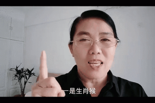 豪门酒肉猜一生肖(豪门酒肉指什么生肖) 豪门酒肉猜一生肖(豪门酒肉指什么生肖)