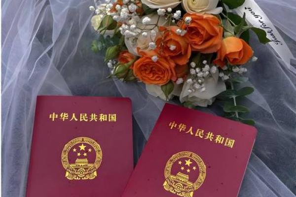 2025年结婚日子最吉利的日子农历四月初四结婚好不好(2025年四月初八是几号) 2025年结婚日子最吉利的日子农历四月初四结婚好不好(2025年四月初八是几号)