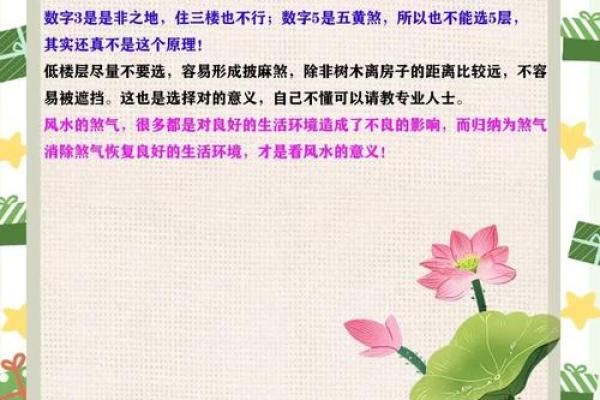 属马人2025年披麻戴孝 2025年属马人运势揭秘披麻戴孝禁忌与化解指南 属马人2025年披麻戴孝 2025年属马人运势揭秘披麻戴孝禁忌与化解指南