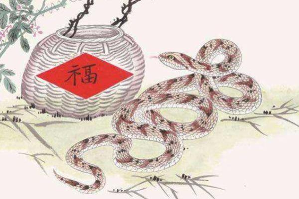 地动山摇打一生肖(地动山摇打一生肖正确答案) 地动山摇打一生肖(地动山摇打一生肖正确答案)