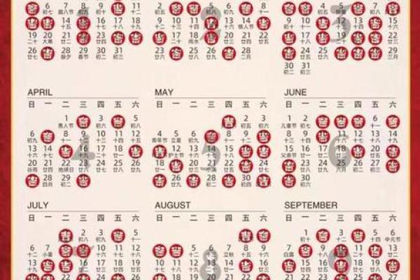 2021年3月27日装修黄道吉日 2021年3月27日装修黄道吉日