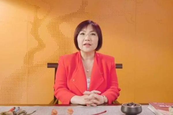 2025年龙人运程_2025年龙人运程 麦玲玲