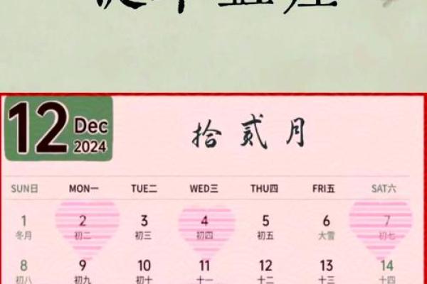 2021年4月天提车黄道吉日 2021年4月天提车黄道吉日