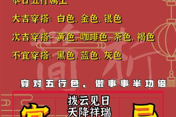 农历2月28是什么日子