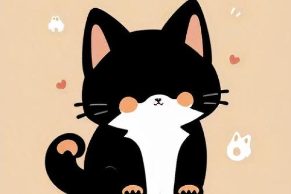 06年狗是什么命 五行属什么_2025年属狗命运 06年狗是什么命 五行属什么_2025年属狗命运