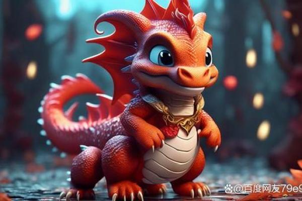 千姿百态指什么生肖(千姿百态打一最准生肖) 千姿百态指什么生肖(千姿百态打一最准生肖)