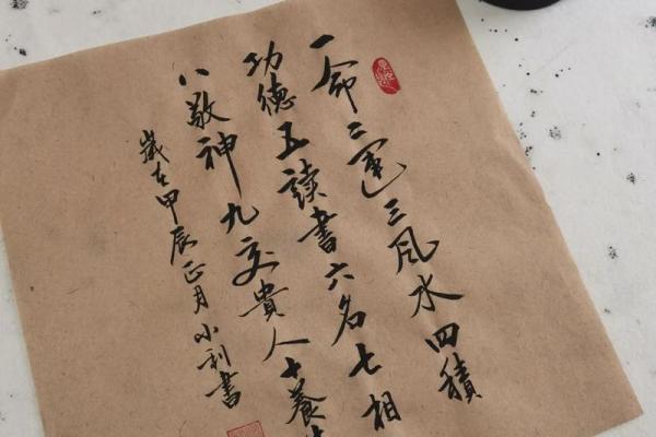 歌功颂德打一生肖