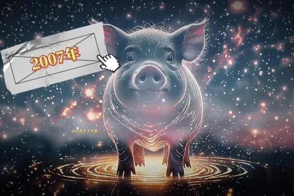 1995属猪姻缘在哪年最旺盛 95男猪正缘相差几岁