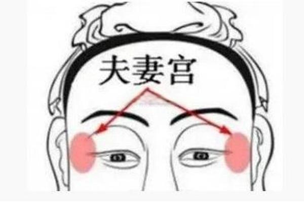 夫妻宫化禄入官禄宫婚姻与事业双丰收的命理奥秘