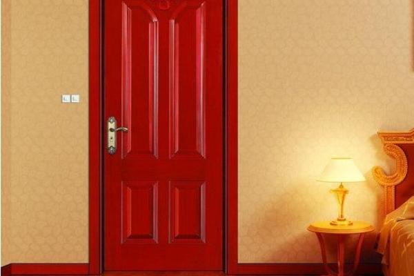 四月份哪天适合安门呢