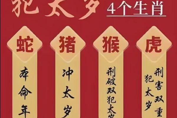 属猪的今年犯太岁吗2025年_2025年属猪大忌颜色