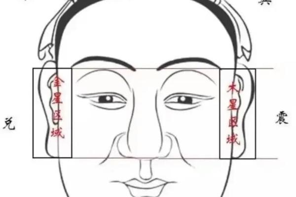 八座在夫妻宫 八座在夫妻宫揭秘婚姻运势与命理玄机