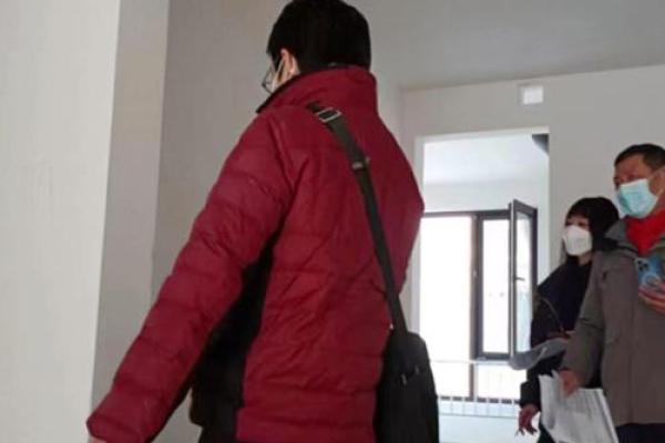 今天动土 今天动土