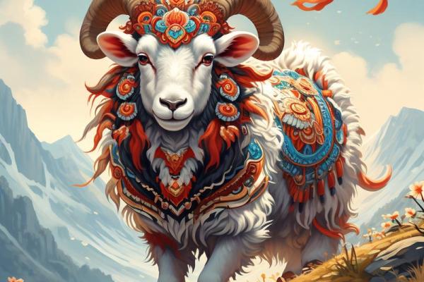 今年属羊的多大 2023年属羊人年龄查询今年属羊的多大 今年属羊的多大 2023年属羊人年龄查询今年属羊的多大