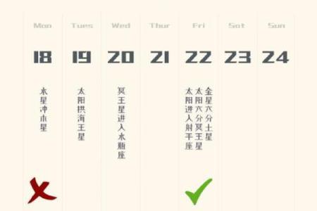 2025年4月3日处女座运势今日运势