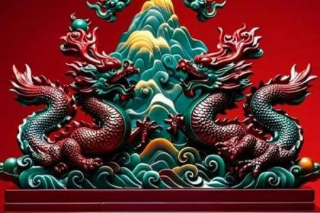 1979年属羊2024年每月运程详解运势走向与吉凶预测