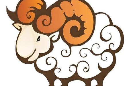 1991年属羊人2025年幸运色 1991年生肖羊2021年幸运颜色