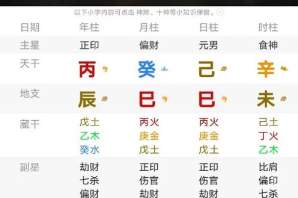 2000年属龙的姻缘在哪年_2000年属龙姻缘正缘2024年几月遇良辰吉月 2000年属龙的姻缘在哪年_2000年属龙姻缘正缘2024年几月遇良辰吉月