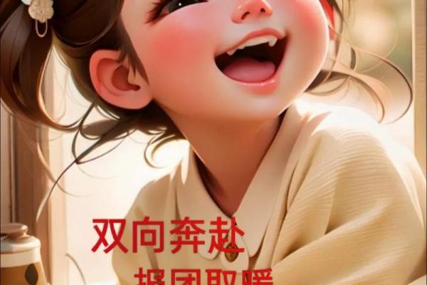 抱团取暖是什么生肖(抱团取暖的意思) 抱团取暖是什么生肖(抱团取暖的意思)