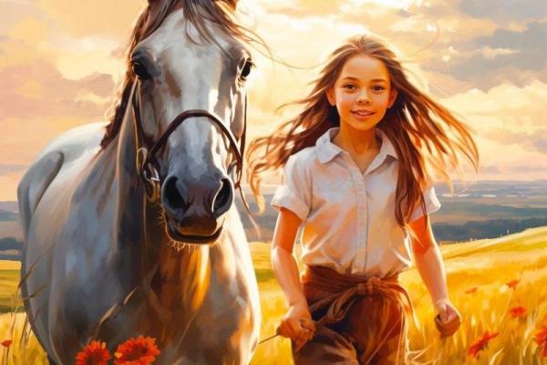 2002年属马的姻缘_2002年属马的姻缘女