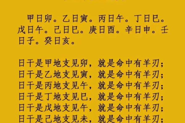 夫妻宫偏财的女人 夫妻宫偏财的女人啥意思