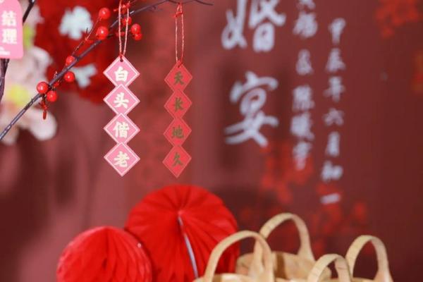 2021年订婚的最佳日子