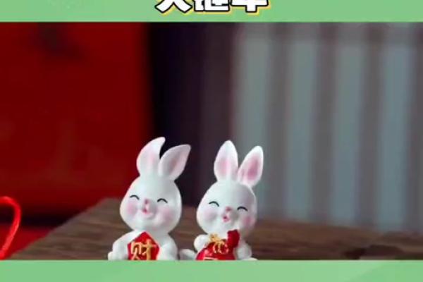 属兔2025年结婚最好月份