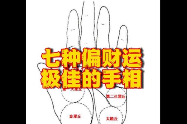 腊月属龙今日财运指南偏财机遇方位大揭晓 腊月属龙今日财运指南偏财机遇方位大揭晓