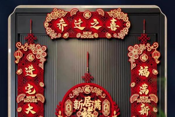 2025新居入宅最旺日子 2025新居入宅最旺日子