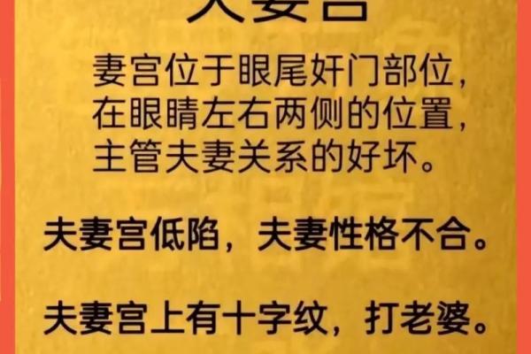 夫妻宫太阳旺_夫妻宫太阳旺擎羊陷 夫妻宫太阳旺_夫妻宫太阳旺擎羊陷
