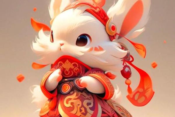 2025年属兔的运势如何 2025年属兔运势如何 八七年的 2025年属兔的运势如何 2025年属兔运势如何 八七年的