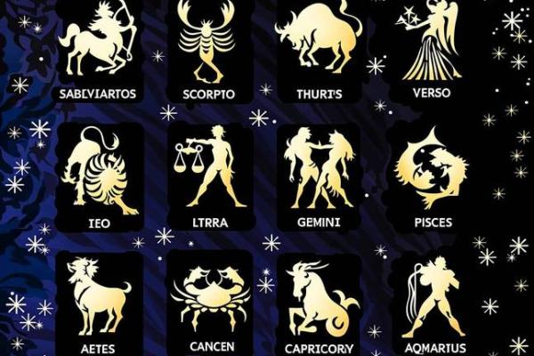 2025年4月10日天蝎座女今日运势